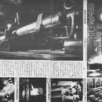太平洋戦争開戦へのカウントダウン！世界の緊張感を雑誌はどう伝えたのか？