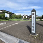 【日本古代史ミステリー】国を揺るがす骨肉の後継者争い勃発！　大海人皇子はなぜ一旦天智天皇の後継者争いから身を引いたのか!?