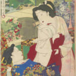 14代将軍・徳川家茂と皇女和宮に愛はあったのか？　公武合体を目指した政略結婚のゆくえ