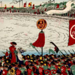 14代将軍・徳川家茂は美男子で人柄も抜群だった？　再評価されつつある「愛され将軍」の実像