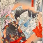 古代最強の英雄・ヤマトタケルの憂鬱─毒親に悩んで愚痴をこぼしまくっていた!?─