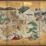 江戸幕府のメインバンク！鴻池家の物語～犬のお礼は10倍返しだ！～