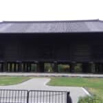 意外と知らない古代史ワードを解説！　「正倉院」とは一体どんな建築物か？