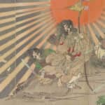 伝説の初代天皇は複数いた⁉ 語り継がれたのはいくつもの伝承をつなぎ合わせた創作？