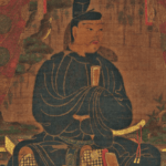 【日本古代史ミステリー】みんなが思う「大化の改新」は「大化の改新」ではなかった!?