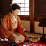 【偉人クイズ】家康の孫・千姫は大坂城を出たあと、どうなった？ どこで亡くなった？