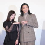 大河ドラマ『光る君へ』では国風文化が栄えた平安時代の〝貴族のくらし〟にも注目してみよう！
