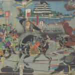 15代将軍・徳川慶喜は明治維新後どうなった？　激動の時代を生き抜いた最後の将軍が背負い続けた罪