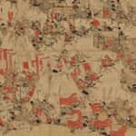 大坂の陣でなぜ全国の大名たちは誰一人として豊臣方に味方しなかったのか⁉