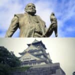 大坂の陣で徳川家康は「大坂城」の築城担当者に攻略の分析をさせていた⁉