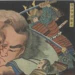日本の歴史でもっとも「鬼退治」の英雄として有名な武将【源頼光】の活躍ぶりとは⁉