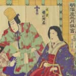 豊臣秀頼が出陣しないまま終わった大坂の陣で、秀頼の出陣を妨げたのは何だったのか