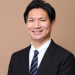 約160年前の甲冑に、縄文時代のアクセサリー！先人たちの使用アイテムが長い年月を経て令和でブレイク