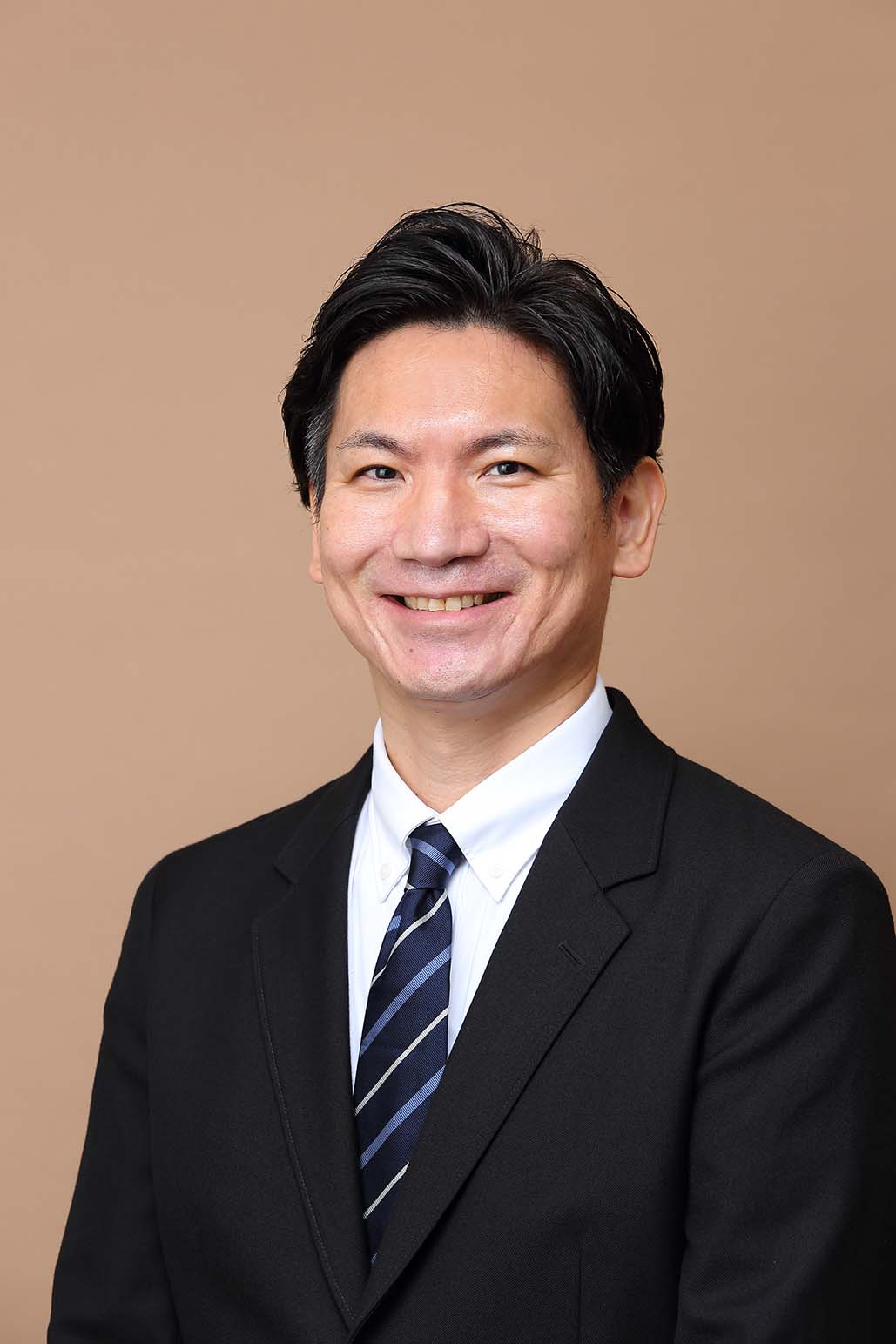 富貴 大輔 / 朝日小学生新聞編集長（ふうき だいすけ）