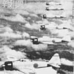 日本軍緒戦大勝利の報告が各戦線から到着！雑誌『写真週報』写真だけでなく絵画も駆使して戦果を速報！