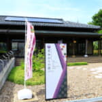 文人として名をはせた紫式部の父・藤原為時