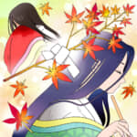 紫式部は意外と社交的で友達も多かった？　女友達からのお悩み相談をズバッと解決した少女時代
