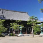 豊臣秀吉の「情けない片想い」 蒲生氏郷の妻に迫り、拒まれてブチギレ