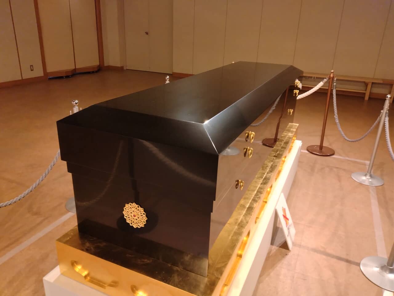 七観古墳の研究　―1947年・1952年出土遺物の再検討― 七観古墳の研究 1947年・1952年出土遺物の再検討 / 七観古墳研究