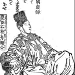 豊臣秀頼は生きていた⁉ 各地で語り継がれる「秀頼」生存説