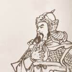 「俺を三度も殺すやつがいるか！」吉川英治『三国志』で3度も昇天した魏将・張郃の悲劇とは？
