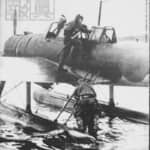 太平洋戦争開戦10カ月！　空や海で活躍し散華した英霊たちの記事が誌面を飾り始める