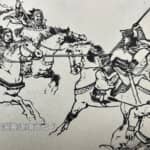曹操と孫堅を連続撃破！ 呂布より戦上手な董卓軍のエースは、なぜ不遇の扱いなのか？