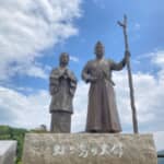 夫にも子にも先立たれ・・・孤独な｢尼将軍｣北条政子の本当の名前は？