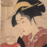 江戸一番の“美人”は誰だ⁉ 一世一代の美女評判くらべ「笠守お仙vs柳屋お藤」【大江戸かわら版】
