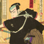 江戸中の話題となった旗本奴ｖｓ町奴の“喧嘩騒動”「幡随院長兵衛と水野十郎左衛門」【大江戸かわら版】