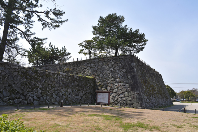 秀吉や家康らの「支持」で得た鍋島直茂の権力 | 歴史人