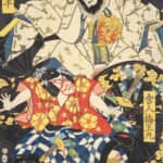 兼家らに翻弄された「よそ人の関白」藤原頼忠