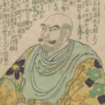 敵を作りすぎた「美濃のマムシ」斎藤道三は息子にも領民にも嫌われた⁉