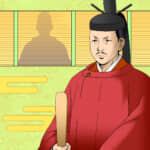 紫式部をかわいがった伯父・藤原為頼の愛情　和歌の達人が残した歌に見え隠れする姪への想いとは？