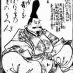15代将軍・足利義昭が「黒幕」だった！？　「本能寺の変」の“すごい真相”　糸を引いていたのは誰なのか？　秀吉、朝廷、毛利、長宗我部…