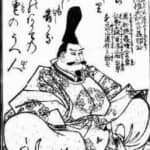 紙切れだけで戦国武将たちを動かそうとした室町幕府最後の将軍【足利義昭】の失敗とは⁉