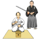 なぜ、日本といえば「侍」「切腹」なのか？　フランス人がドン引きした幕末の切腹事件とは