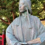 戦国時代の女性として最高の地位についた北政所・ねねの功績