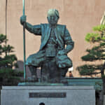秀吉に及ばなかった柴田勝家の「統御」
