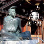 遅咲きだった「陰陽の達者」安倍晴明