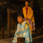 大河ドラマ『光る君へ』・藤原道長を演じる中で柄本佑さんがみえた変化や発見とは？