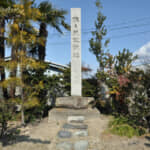 二度敵対した秀吉からも「期待」された佐々成政