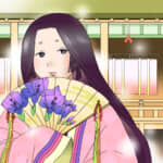 大河ドラマ『光る君へ』で注目の姫　藤原道長の正妻・源倫子とはどのような人物だったのか？