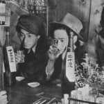朝ドラ『虎に翼』戦後の悲惨な生活…闇市で手に入ったものは？　餓死・栄養失調で苦しんだ人々のオアシス