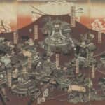戦国時代の家臣はどうすれば出世できたの？ どうすれば家臣になれたの？【戦国家臣のQ&A】
