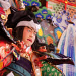 戦国時代の家臣の人たちの収入源ってなんだったの⁉ 恋愛や結婚はどうしてたの？【戦国家臣のQ&A】
