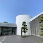 なぜ「水俣病」は対応が遅れたのか？　活かされなかった「足尾鉱山鉱毒事件」の教訓