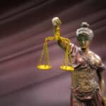 朝ドラ『虎に翼』寅子以外の女性判事補・弁護士はいるのか？　戦後初の女性弁護士・渡辺道子さんと法曹界を志す女性たち