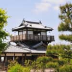 秀吉に邪魔された荒木村重の「野心」