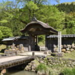 信長打倒の機会を逃し続けた朝倉義景の「警戒心」